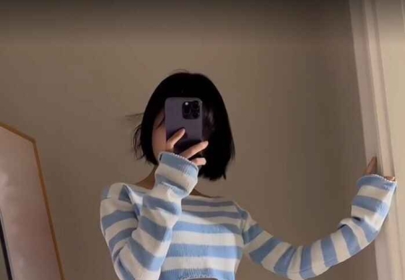 500部精选短视频美女舞蹈合集【第一弹】