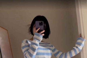 500部精选短视频美女舞蹈合集【第一弹】