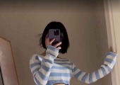 500部精选短视频美女舞蹈合集【第一弹】