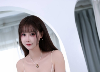 Coser@羽生三未 - 瑜伽姐姐