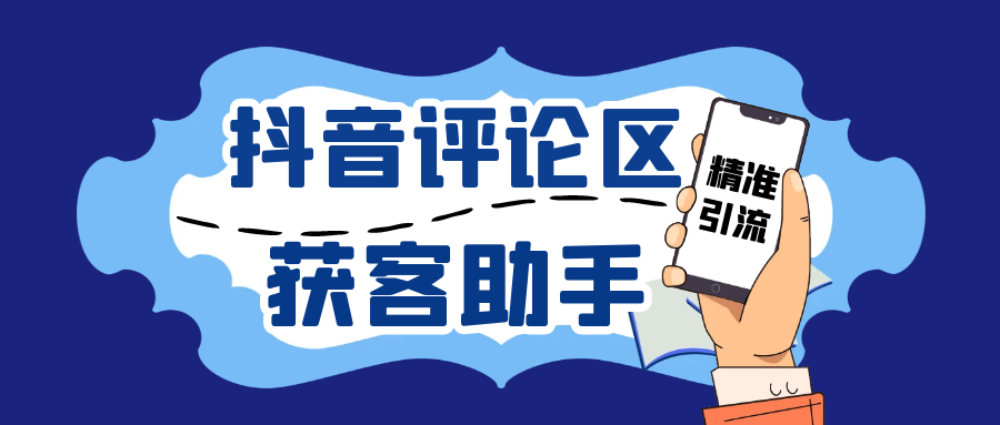 164328lqkhna2fn4xi2ztx.png