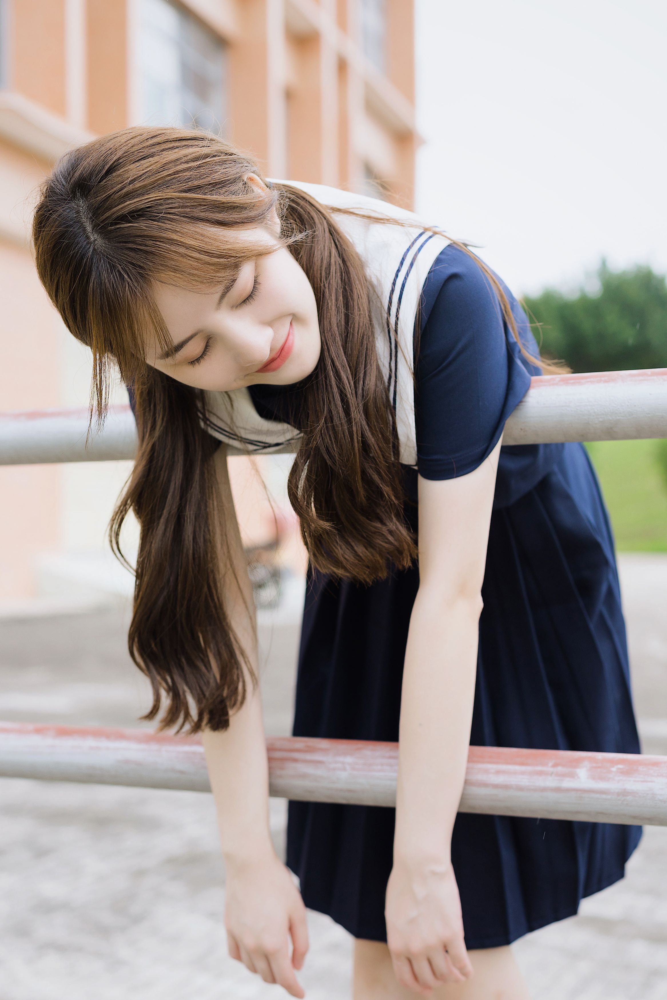 132713mq3puccclct838xl.jpg