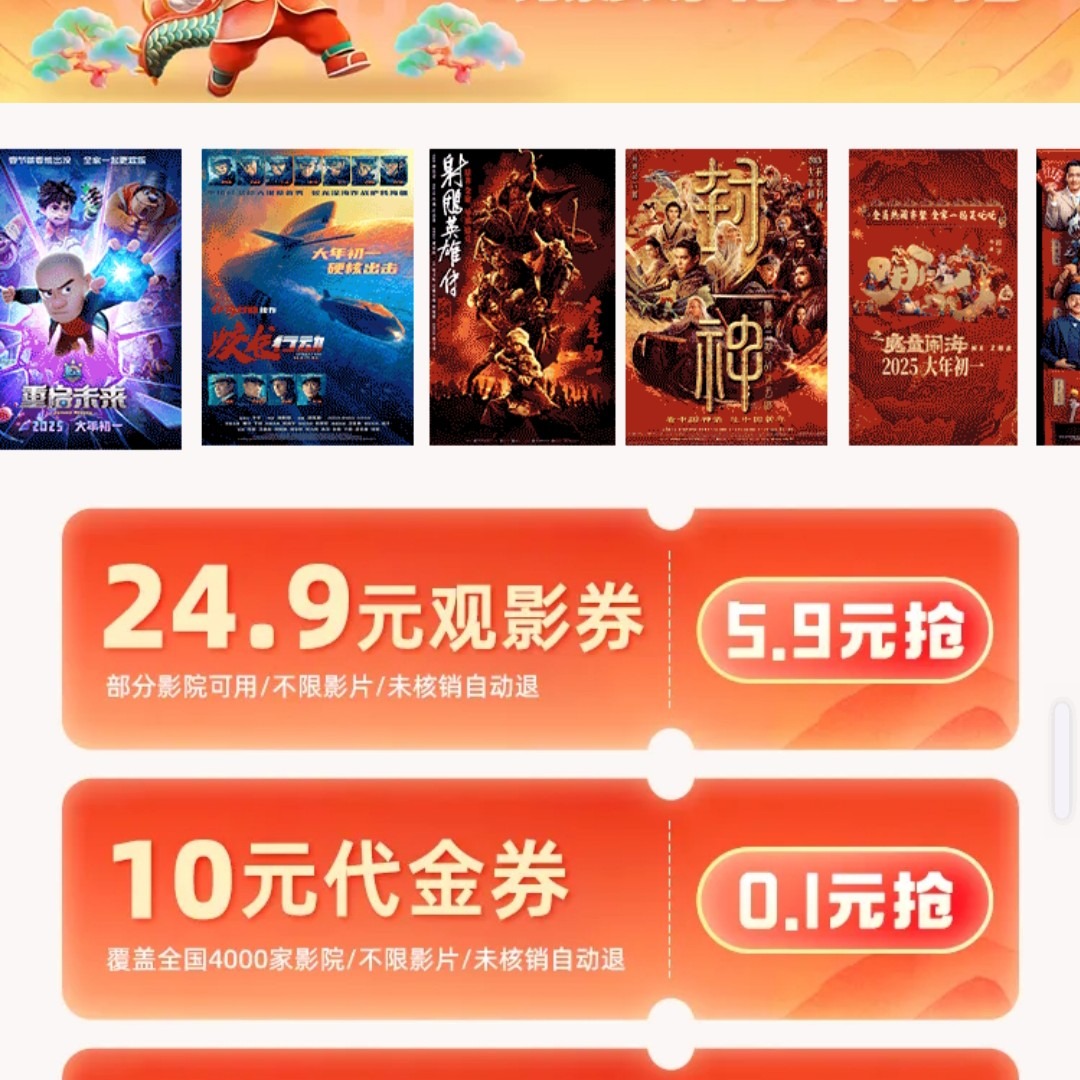 115258uci33i37zhihl7mc.jpg