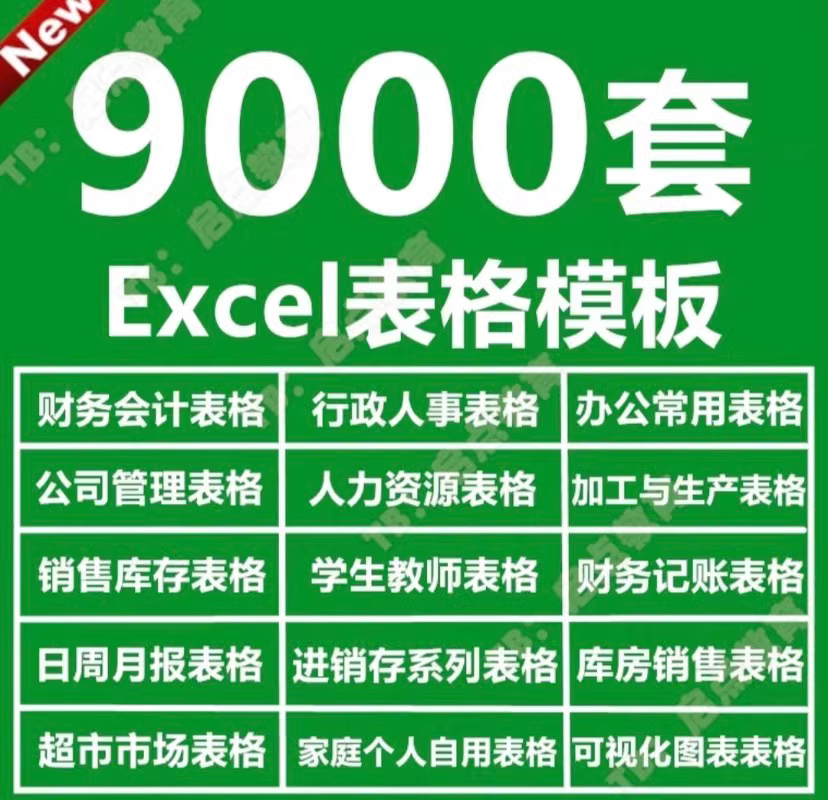 210215x2dznbgxixexd5zg.png