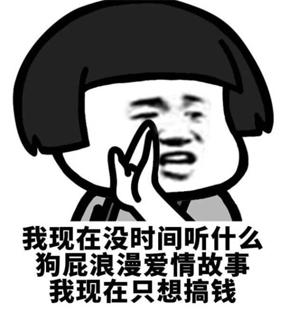 5c96afeb7b80465d9ebd0aeffe7bc310.jpg