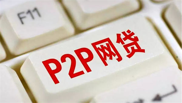 44c15d3ce85a403bb7c01207fe7ada97.jpg