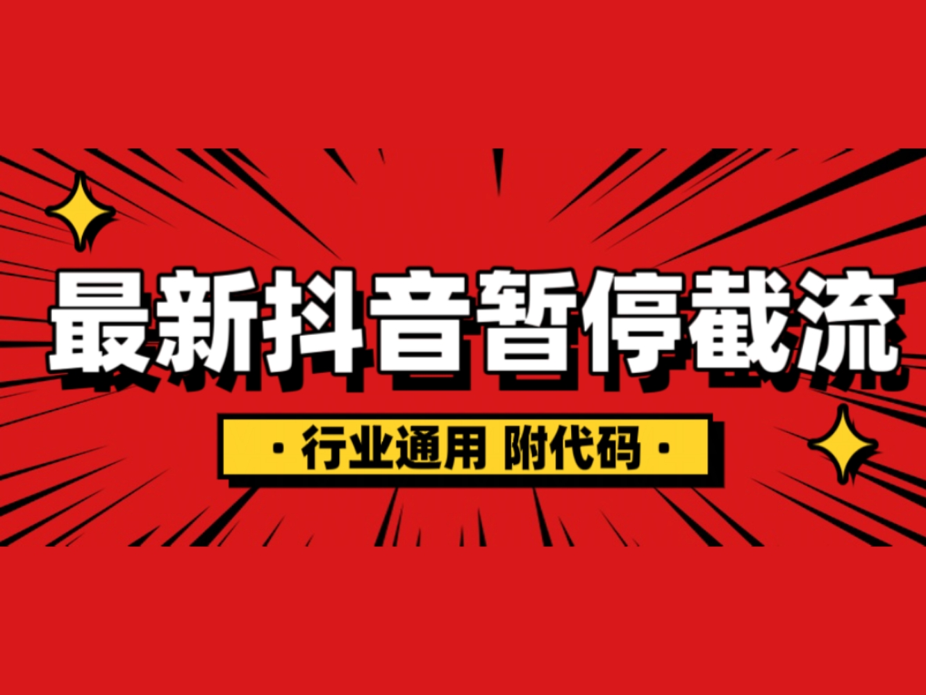 125247rh0nhcfnf07ml51m.jpg