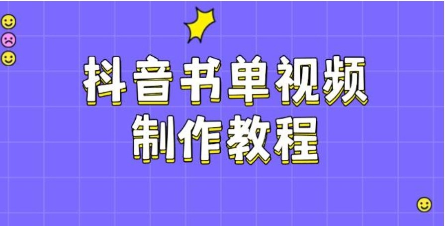 122811qhrhs30mvklqrvhb.jpg