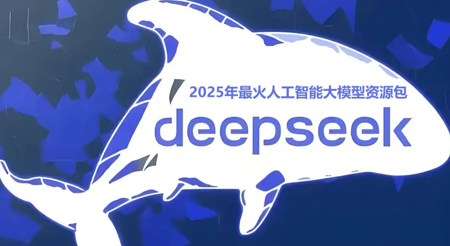 161135xpp8c2z8hz2z78xb.png