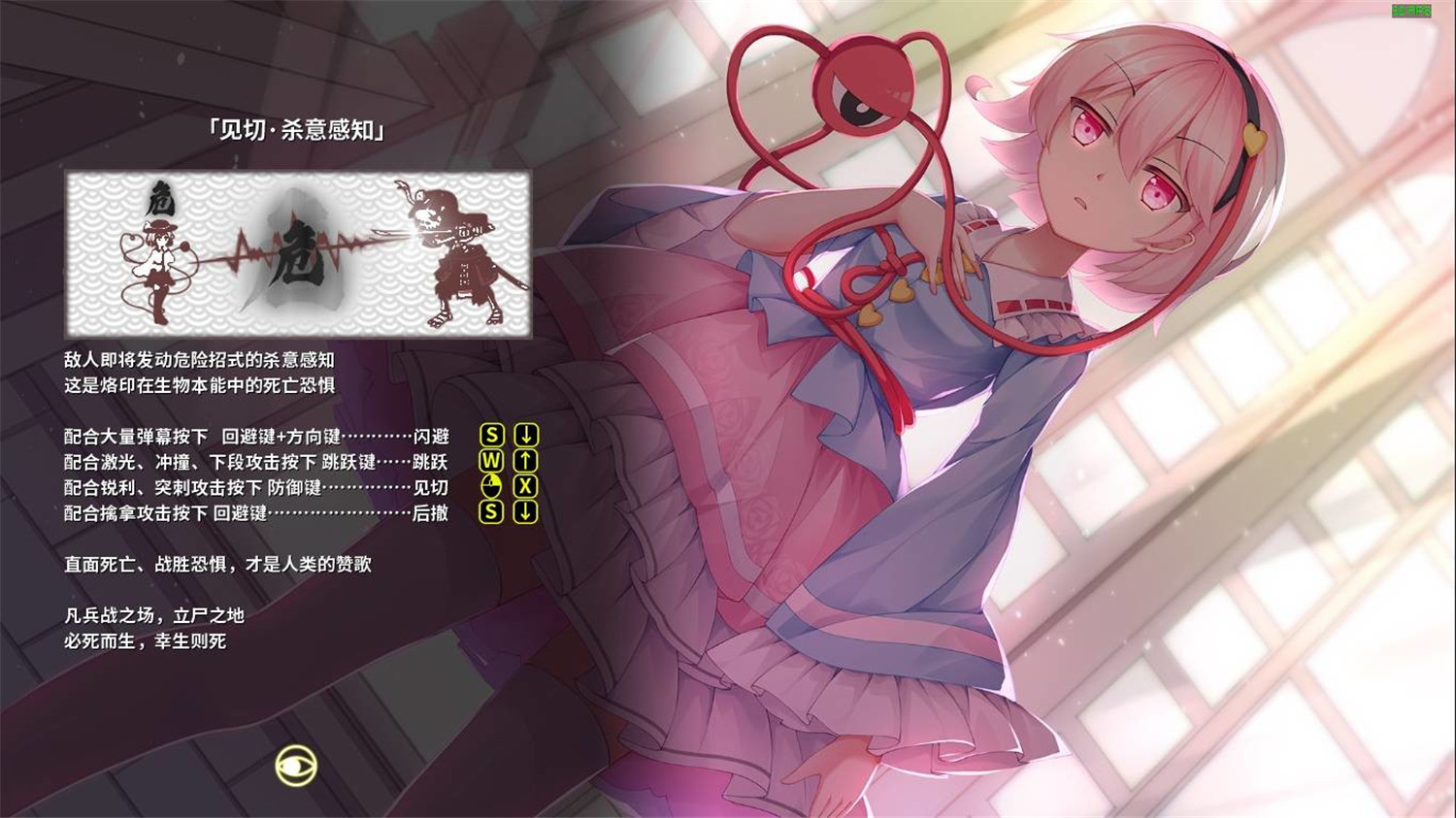 182700czbxmmcbchgbqx5s.jpg