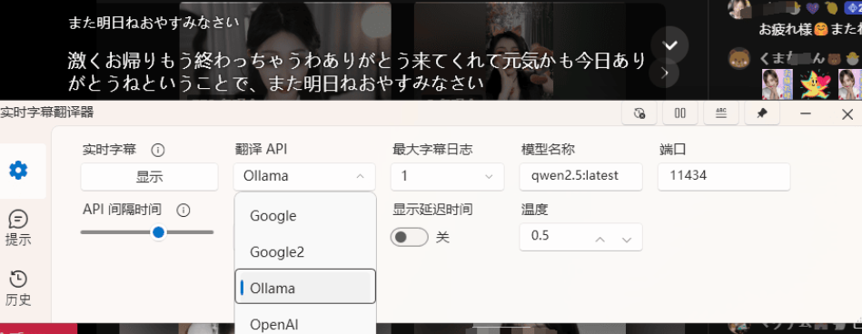 231325pe8alm4eaa4ae7a5.png