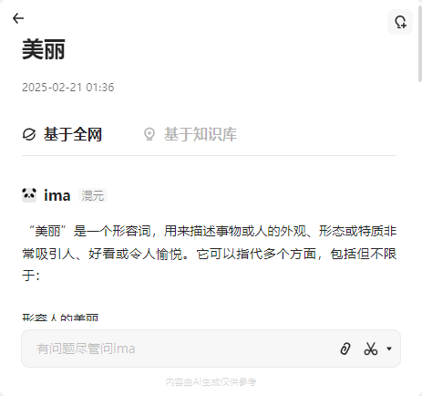 013655g66u6eds6ps1m3ie.png