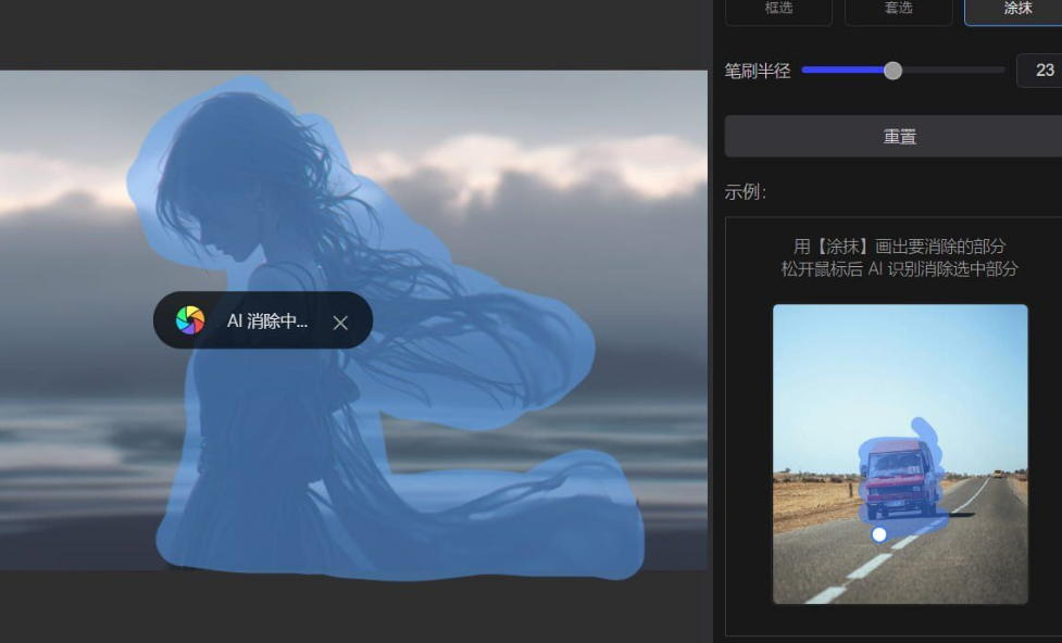 010626f83066c78oz6weh0.png