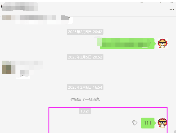 000313s5v1m8mwvkwm5yzy.png