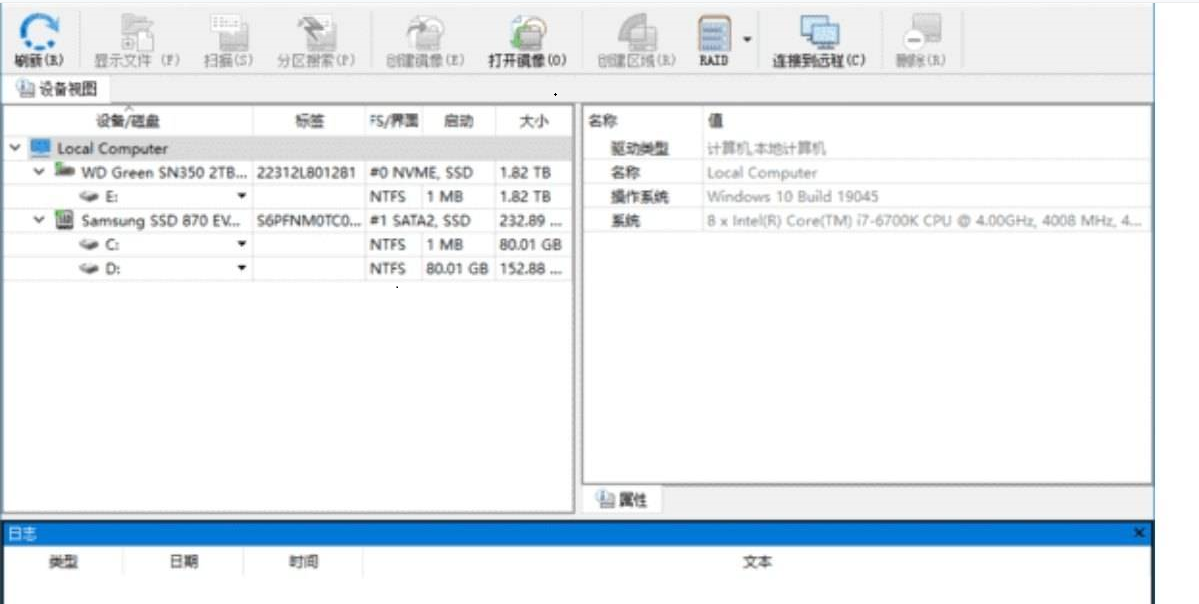091535f4wtaxawep44dfpb.png