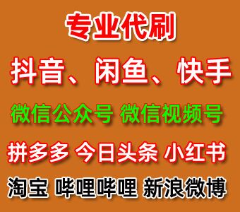 134420f63k4617yusk2vn1.jpg