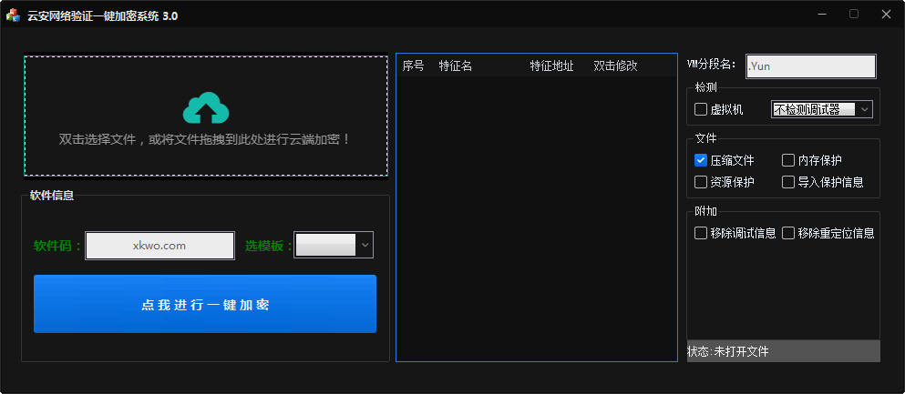 134625wbd92ob8225o298o.png