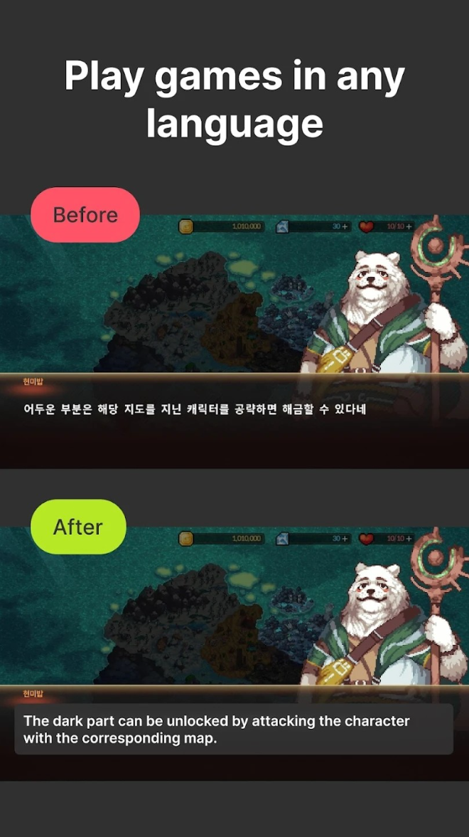 114556lkvc51vhyv4yk1dy.png