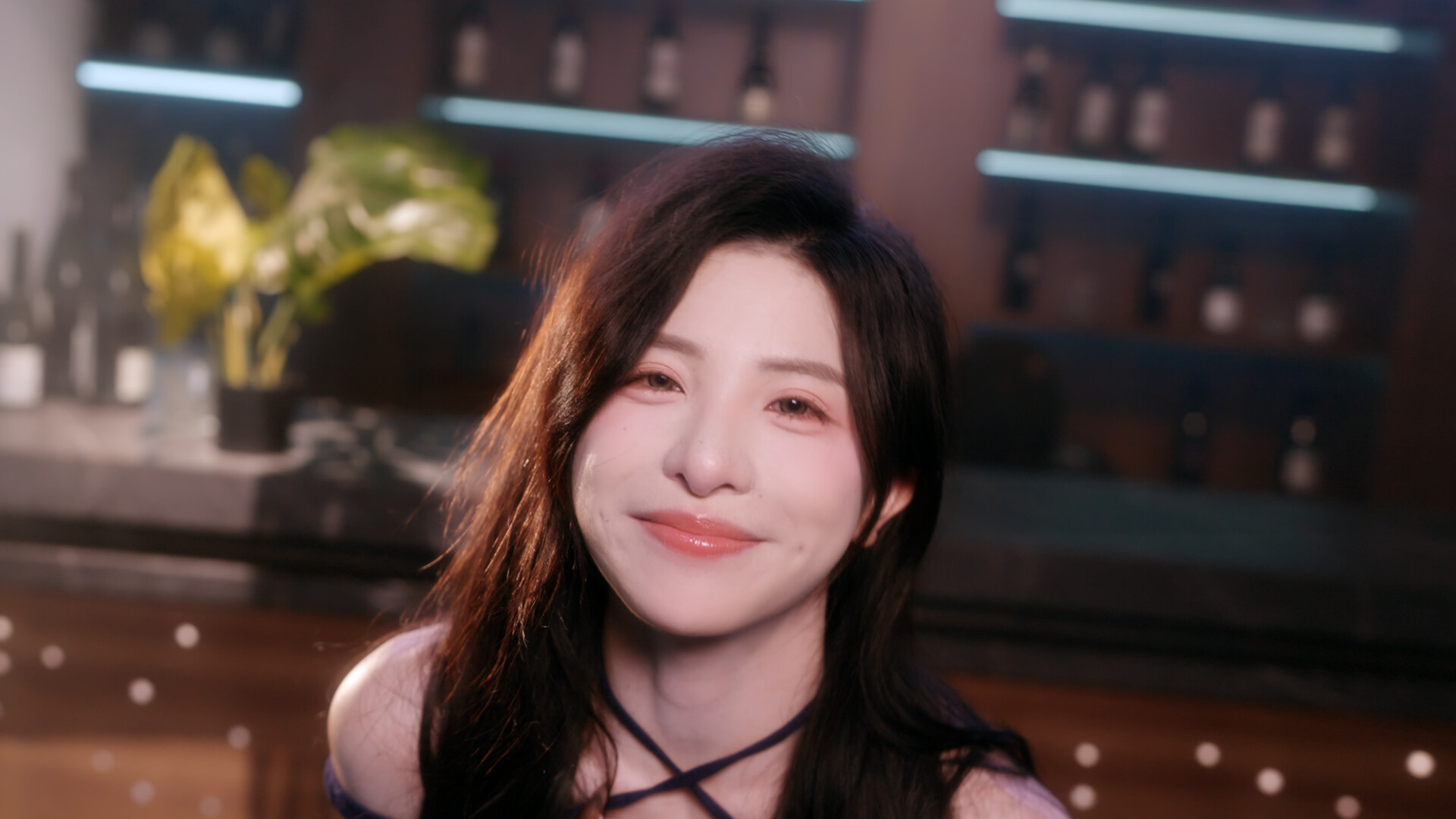 185010atdhk11tqxsqhvie.jpg