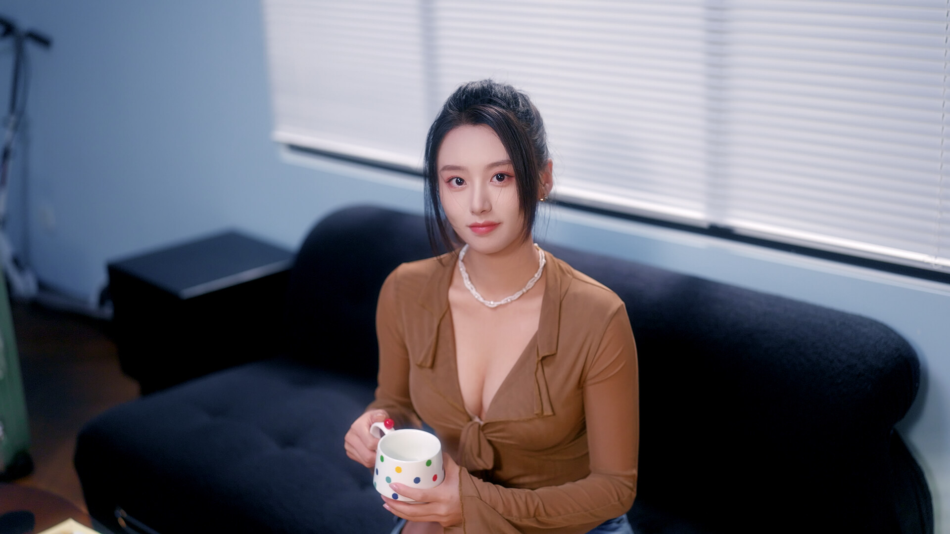 185010uhhd2ldw2xddhror.jpg