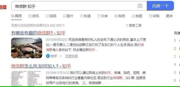 154455xlf1q4nqspn3jaq4.jpg