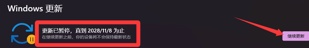 130315kvbgb9lvbb2kckhr.png