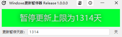 130341m5857ss8k9n97lwx.png