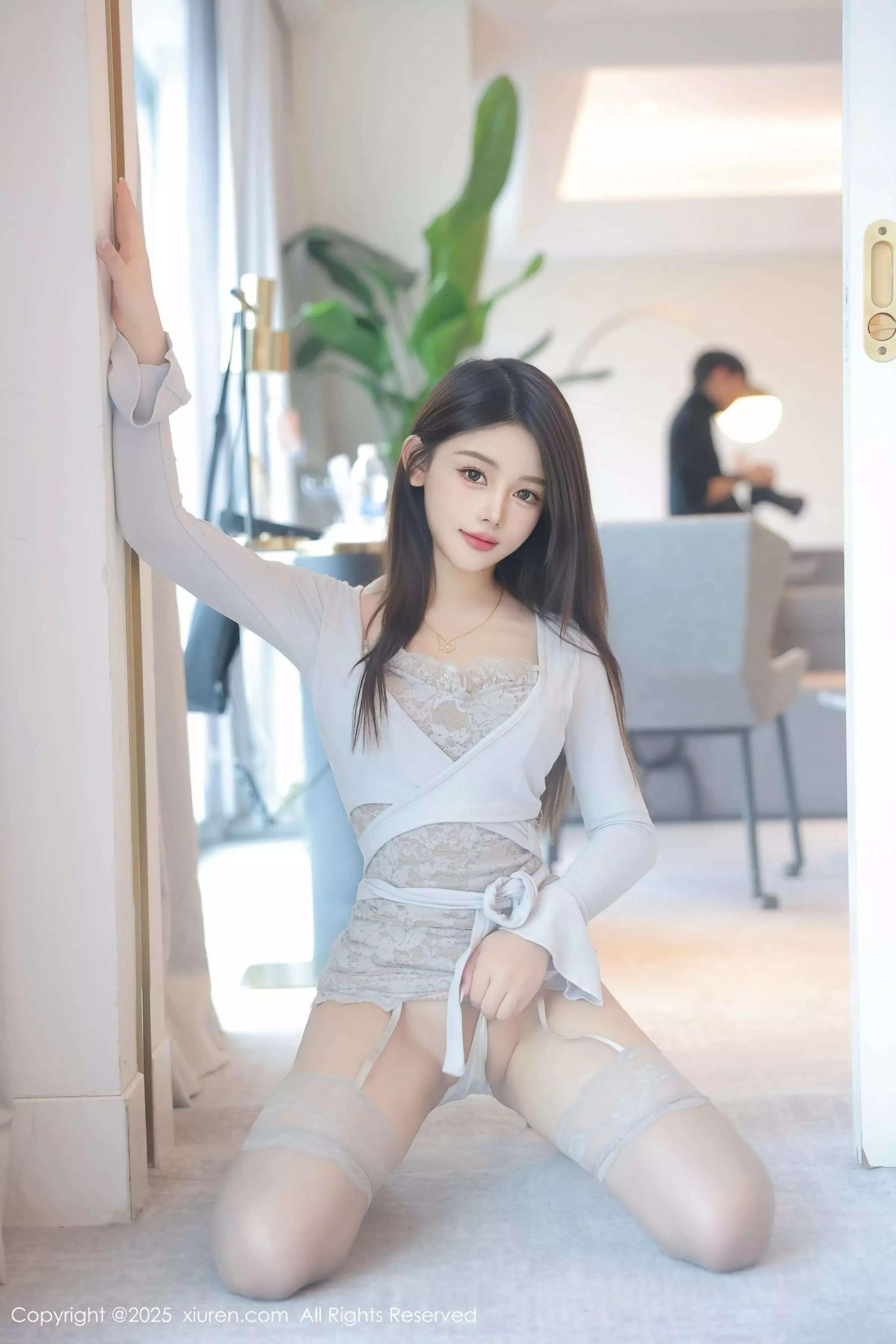 00975013.jpg